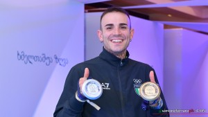 casa italia foto simone ferraro sfa 7057 copia